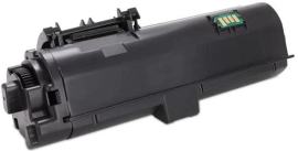 Kyocera Toner TK-1160, 1T02RY0NL0, čierna (black), kompatibilný