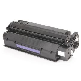 HP Toner Q2624A (24A), čierna (black), kompatibilný