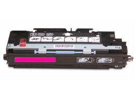 HP Toner Q2673A (309A), purpurová (magenta), kompatibilný