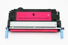 HP Toner Q5953A (643A), purpurová (magenta), kompatibilný