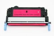 HP Toner Q5953A (643A), purpurová (magenta), kompatibilný - cena, porovnanie