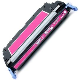 HP Toner Q7583A (503A), purpurová (magenta), kompatibilný