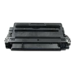 HP Toner CF214A (14A), čierna (black), kompatibilný