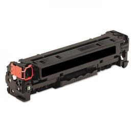 HP Toner CE740A (307A), čierna (black), kompatibilný