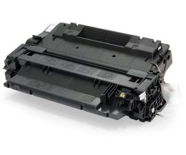 HP Toner Q7551A (51A), čierna (black), kompatibilný