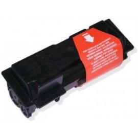 Kyocera Toner TK-16, čierna (black), kompatibilný