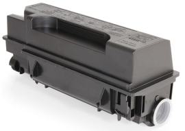 Kyocera Toner TK-330, čierna (black), kompatibilný