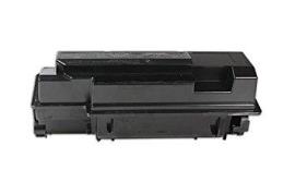 Kyocera Toner TK-360, čierna (black), kompatibilný