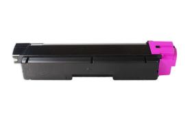 Kyocera Toner TK-590M, purpurová (magenta), kompatibilný