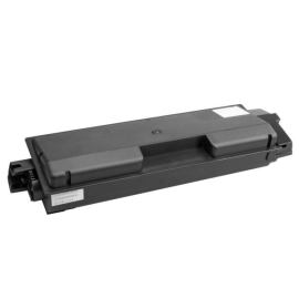 Kyocera Toner TK-580K, čierna (black), kompatibilný