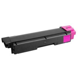 Kyocera Toner TK-580M, purpurová (magenta), kompatibilný