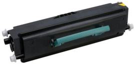 Lexmark Toner E450H11E (E450), čierna (black), kompatibilný