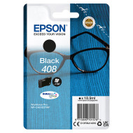 Epson C13T09J14010 - cena, porovnanie