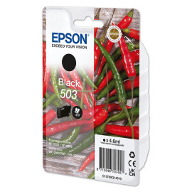 Epson C13T09Q14010