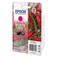 Epson C13T09Q34010 - cena, porovnanie