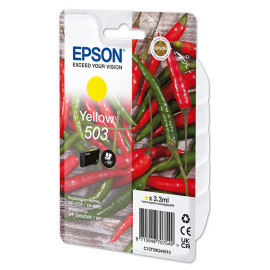 Epson C13T09Q44010