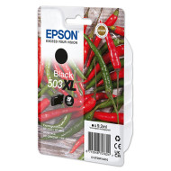 Epson C13T09R14010 - cena, porovnanie