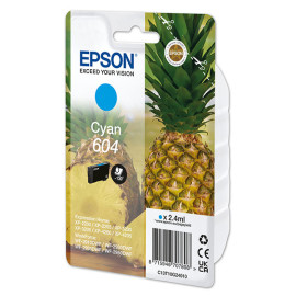 Epson C13T10G24010