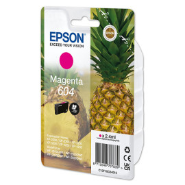 Epson C13T10G34010