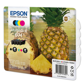 Epson C13T10G64010