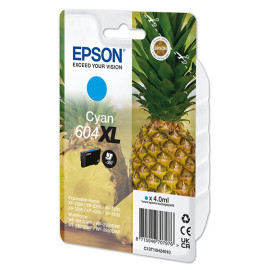 Epson C13T10H24010