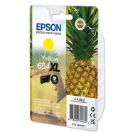 Epson C13T10H44010 - cena, porovnanie