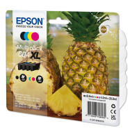 Epson C13T10H64010 - cena, porovnanie