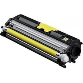 Xerox Toner 106R01475 (6121), žltá (yellow), kompatibilný