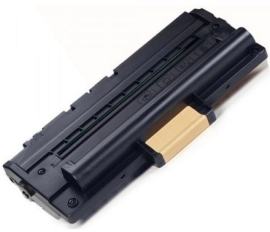 Xerox Toner 113R00667 (PE16), čierna (black), kompatibilný