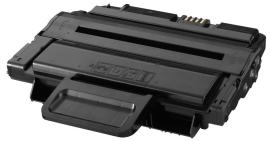 Xerox Toner 106R01374 (3250), čierna (black), kompatibilný