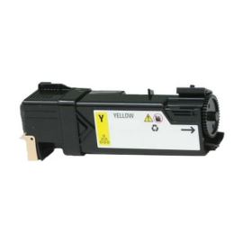 Xerox Toner 106R01483 (6140), žltá (yellow), kompatibilný