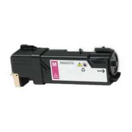 Xerox Toner 106R01482 (6140), purpurová (magenta), kompatibilný