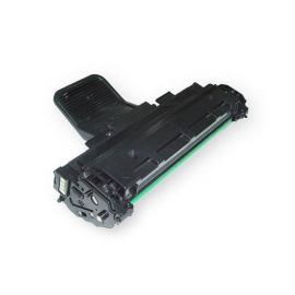 Xerox Toner 113R00730 (3200), čierna (black), kompatibilný