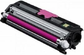 Xerox Toner 106R01474 (6121), purpurová (magenta), kompatibilný