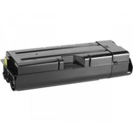 Kyocera Toner TK-6305, čierna (black), kompatibilný