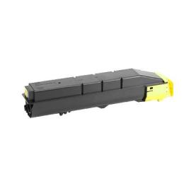 Kyocera Toner TK-8305Y, žltá (yellow), kompatibilný