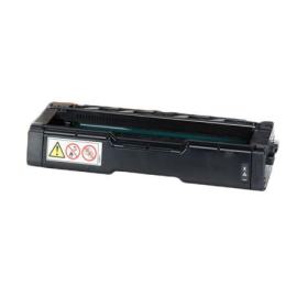 Kyocera Toner TK-150K, čierna (black), kompatibilný