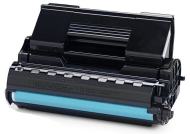 Xerox Toner 113R00657 (4500), čierna (black), kompatibilný - cena, porovnanie