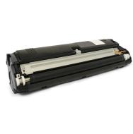 Xerox Toner 113R00692 (6115, 6120), čierna (black), kompatibilný - cena, porovnanie