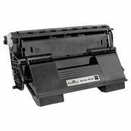 Xerox Toner 113R00712 (4510), čierna (black), kompatibilný - cena, porovnanie