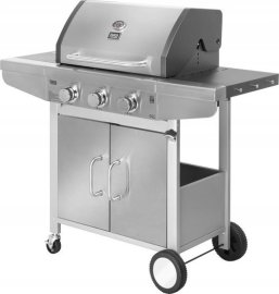 Teesa BBQ3001