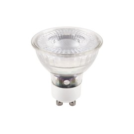 Rabalux SMD-LED 1100