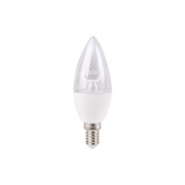 Rabalux SMD-LED 1649