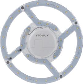 Rabalux SMD-LED 2140