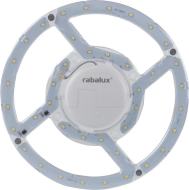 Rabalux SMD-LED 2140 - cena, porovnanie