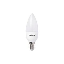 Rabalux SMD-LED 1610