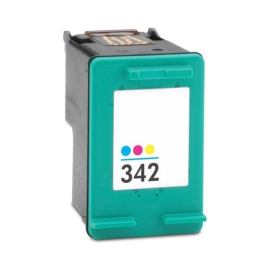 HP Cartridge C9361EE kompatibilný