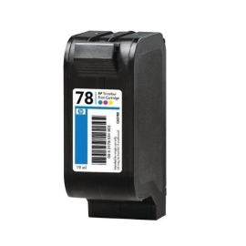 HP Cartridge C6578A kompatibilný