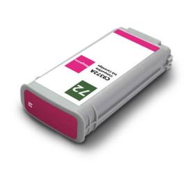 HP Cartridge C9372A kompatibilný