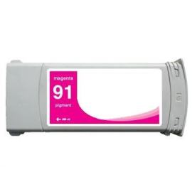 HP Cartridge C9468A kompatibilný